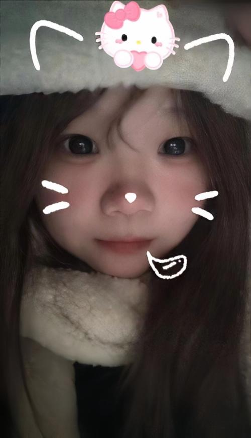 爱情计时